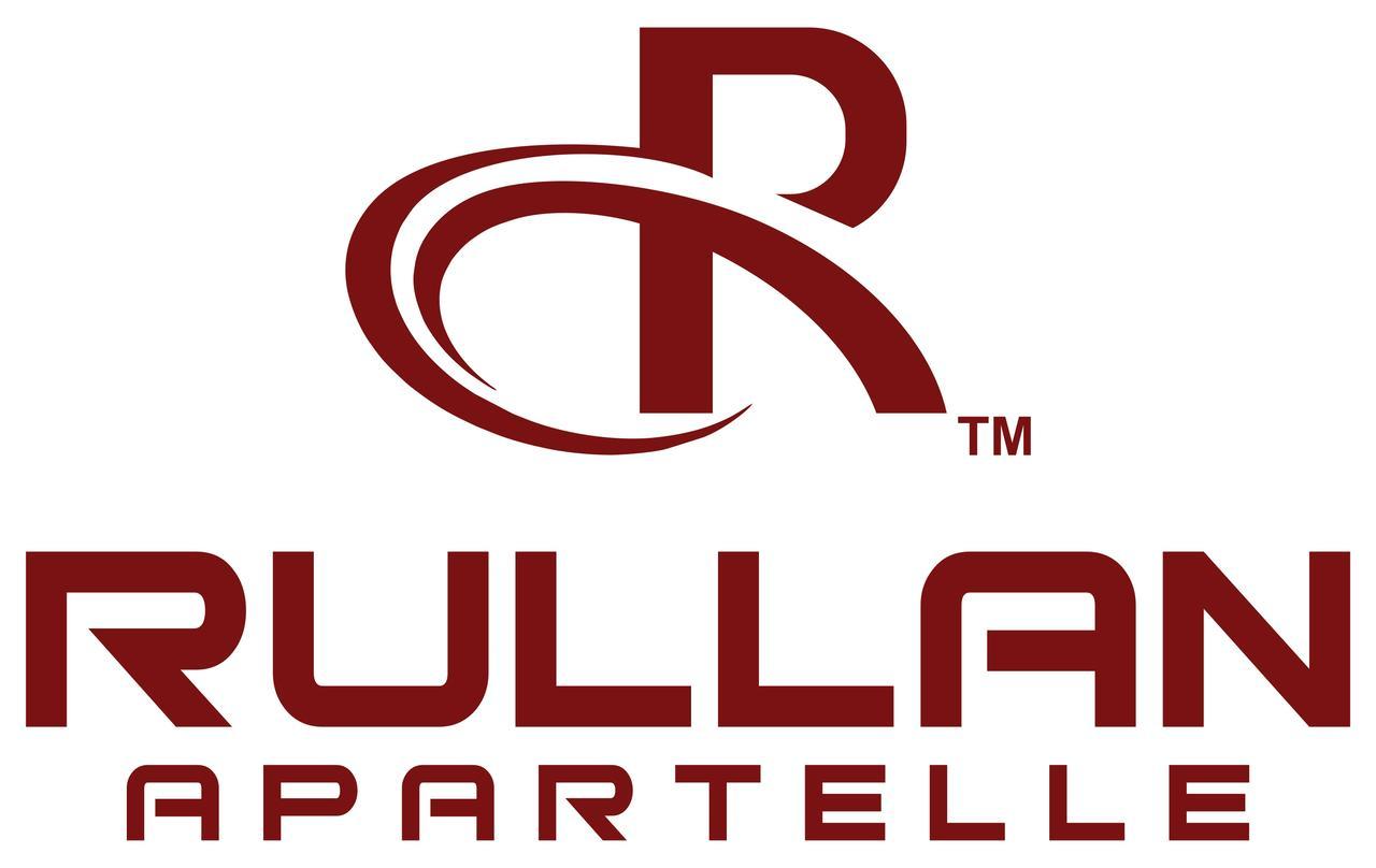 Rullan Apartelle Anda  Bagian luar foto