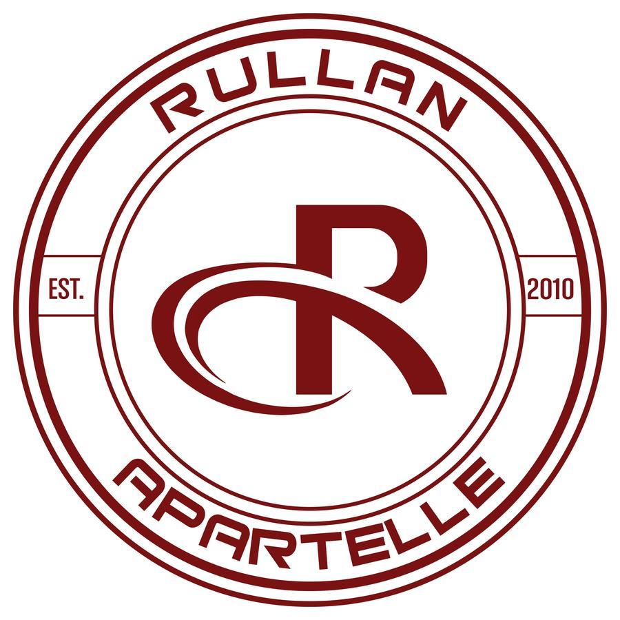Rullan Apartelle Anda  Bagian luar foto